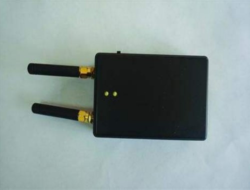 ᘿהz��̽�y(c��)��